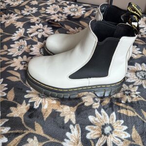 Dr.Martens Audrick Chelsea Boots